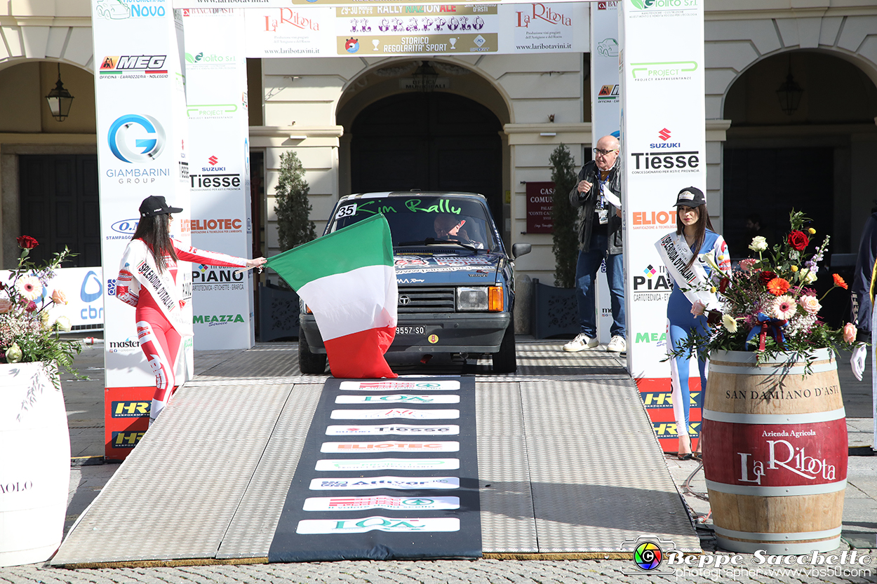 VBS_2579 - Rally Nazionale Il Grappolo Storico 2025 - Partenza.jpg